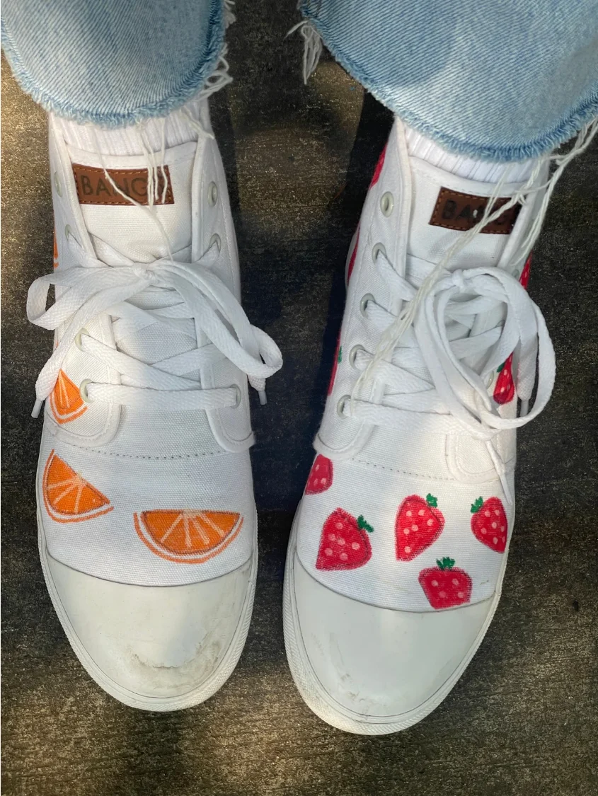 Product image 16